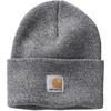 Light Grey/Dark Grey (Youth)