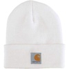 Marshmallow (Infant)