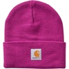New Plum Caspia (Youth)