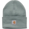 Patina (Infant)
