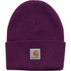 Plum Caspia Purple (Infant/Toddler)