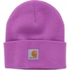 Purple (Toddler)