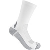 image:imageCarhartt Womens Force Lightweight Crew SockWhite