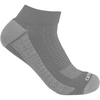 image:imageCarhartt Womens SL9200W Womens Force Grid Lightweight Low Cut SockAsphalt