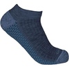 Navy Heather