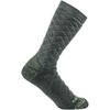 image:imageCarhartt Womens Twin Knit Heavyweight Boot SockMoss
