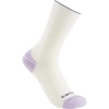 image:imageCarhartt Womens Twin Knit Midweight Topo Short Crew SockNatural