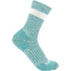 image:imageCarhartt womens Womens Midweight Crew SockBlue