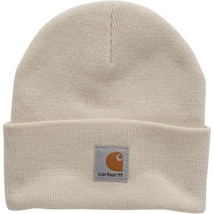 image:imageCarhartt Boys Beanie Malt 4T1012