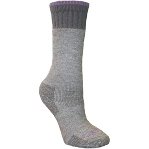 image:imageCarhartt Girls Toddler Cold Weather Boot SocksHeather Gray