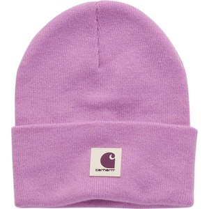 image:imageCarhartt Kids CB9013 Knit Beanie  UnisexCrocus