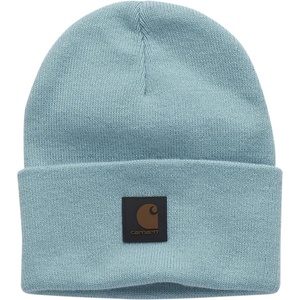 image:imageCarhartt Kids CB9013 Knit Beanie  UnisexStillwater