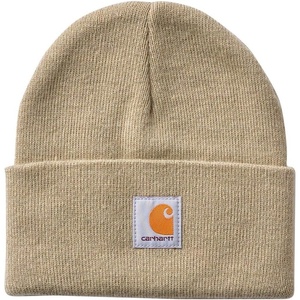 image:imageCarhartt Kids CB9019 Watch Cap BeanieElm