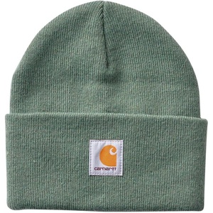 image:imageCarhartt Kids CB9019 Watch Cap BeanieLaurel Wreath