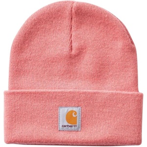 image:imageCarhartt Kids CB9019 Watch Cap BeanieRosette