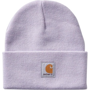 image:imageCarhartt Kids CB9019 Watch Cap BeanieThistle Infant