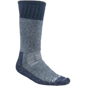 image:imageCarhartt Mens Cold Weather Boot SockCarhartt Navy