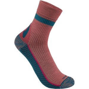 image:imageCarhartt Mens SS9120M Force Grid Lightweight SyntheticMerino Wool BlApple Butter