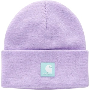 image:imageCarhartt Unisex Kids girls HatCrocus Petal
