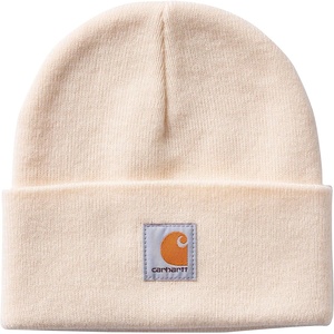 image:imageCarhartt UnisexInfant Knit Beanie Cuff HatNew Turtledove Youth