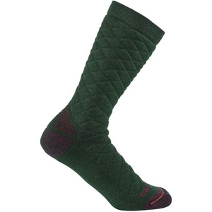 image:imageCarhartt Womens Twin Knit Heavyweight Boot SockNorth Woods