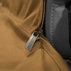 image:imageCarhartt Accessory Universal Fitted Nylon Duck Pet Hammock Carhartt Brown