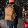 image:imageCarhartt Classic 21L Backpack Green SlateAtomic Blue