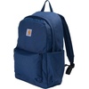 image:imageCarhartt Classic 21L Backpack Green SlateBlue
