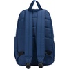 image:imageCarhartt Classic 21L Backpack Green SlateBlue
