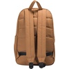 image:imageCarhartt Classic 21L Backpack Green SlateCarhartt Brown