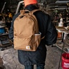 image:imageCarhartt Classic 21L Backpack Green SlateChalk