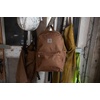 image:imageCarhartt Classic 21L Backpack Green SlateGray