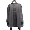 image:imageCarhartt Classic 21L Backpack Green SlateGray