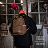 image:imageCarhartt Classic 21L Backpack Green SlatePink Glow