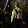 image:imageCarhartt Classic Mini Backpack Mossy Oak BottomlandsGreen Slate