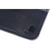 image:imageCarhartt Mens Rugged Patina Leather Wallets Available in Multiple Styles and ColorsFront Pocket Black