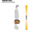 image:imageCarhartt Utility Small Tool Bag Carhartt Brown13Inch 15 Pocket