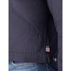 image:imageCarhartt Womens FR Crawford Detroit Jacket Navy MediumNavy