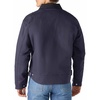 image:imageCarhartt Womens FR Crawford Detroit Jacket Navy MediumNavy