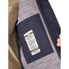 image:imageCarhartt Womens FR Crawford Detroit Jacket Navy MediumNavy