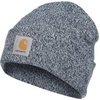 image:imageCarhartt mens BeanieBlue