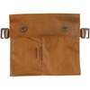 image:imageCarhartt Cargo Series Nylon Ripstop Storage Pocket Carhartt Brown