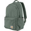 Green Slate