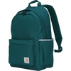 Greenstone