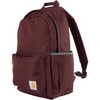 image:imageCarhartt Classic 21L Backpack Green SlatePort