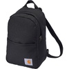image:imageCarhartt Classic Mini Backpack Mossy Oak BottomlandsBlack