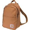 image:imageCarhartt Classic Mini Backpack Mossy Oak BottomlandsCarhartt Brown