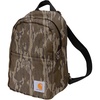 Mossy Oak Bottomlands