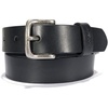 image:imageCarhartt Kids A0005514 Journeymen Belt  Boys  Large  Black