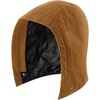 Carhartt Brown